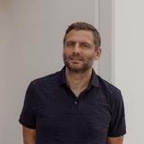 Dmytro