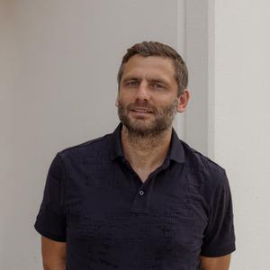 Dmytro
