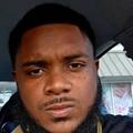 Travon