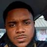 Travon