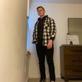 Brandon