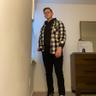 Brandon