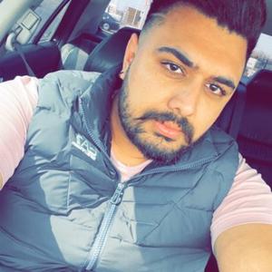 Amritpal