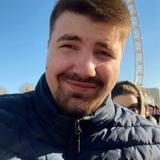 Felix