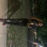 steveo