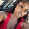 PRETTY DEE
