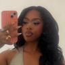 IMANI