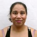 tariana