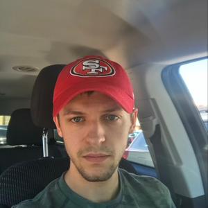 Stanislav