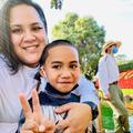 Annmarie Faalele