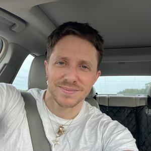 Tyler