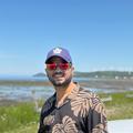 Anurag