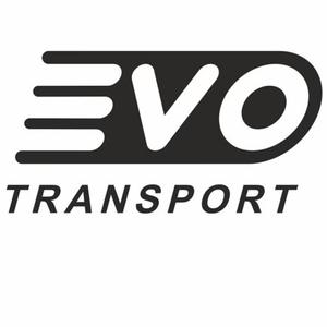 Evo Transport by Aria