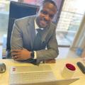 Abdoulaye D.