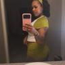 ALNEISHA RAYSHELL