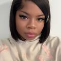 Dominque W.
