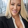 Angela