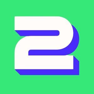 cars2rent