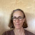 Nathalie
