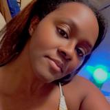 Tanicesha
