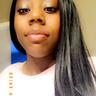 Jadice