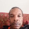 Trevernon