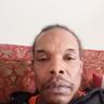 Trevernon