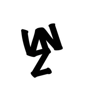 Vizionaires