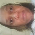 TIFFANY R