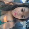 Genea
