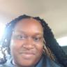 Keshia