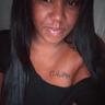 Bobbi