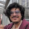 Mushfiq