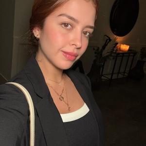 Valeria