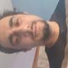 Hamzah