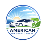 American clean cars LLC