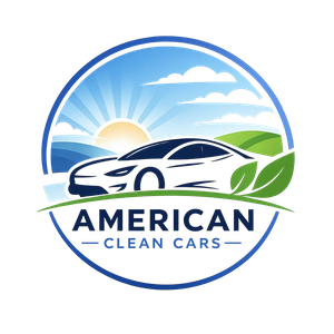 American clean cars LLC