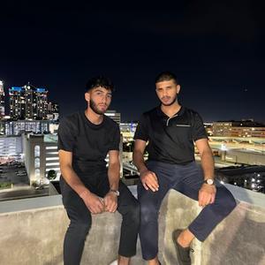 Saif