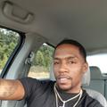 Stevon