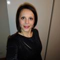 Nathalie