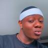 Olakunle