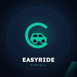 EasyRide Rentals