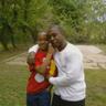 Daryll