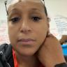 DIONNE CHERISE