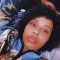 Tyanna W.