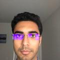 Prakhar