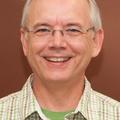Mark G.