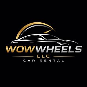 WowWheels LLC