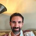 John