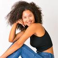 Janiece Ivory